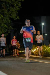 BIB: 
                            <button type="button" onclick="openModal(26549158)" class="btn btn-primary btn-sm float-right btn-popup" data-toggle="modal" data-target=".modal-high-quality">
                        <i class="fas fa-shopping-cart"></i> Add to Cart
                    </button>
                                            <button type="button" onclick="isThisMe(26549158, true)" class="btn btn-success btn-sm float-right btn-popup btn-isme hidden" data-toggle="tooltip" data-placement="bottom" title="นี่คือรูปของคุณใช่ไหม คลิกที่นี่เพื่อเอาเข้าอัลบั้ม">
                        <i class="fas fa-plus"></i> Add to album
                    </button>
                    <button type="button" onclick="isThisMe(26549158, false)" class="btn btn-warning btn-sm float-right btn-popup btn-isnotme hidden">
                        <i class="fas fa-ban"></i> Remove from album
                    </button>